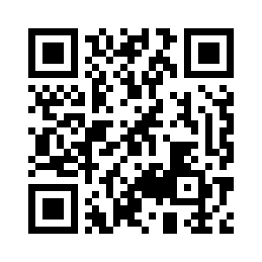 QR code for www.wynne.associates